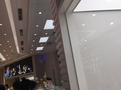 -好利来(光华中心店)