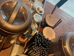 -博多一双(博多駅東本店)