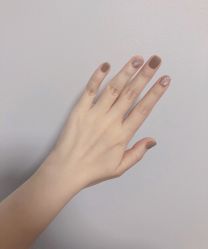 -日本普洛莱茜尔美睫美甲