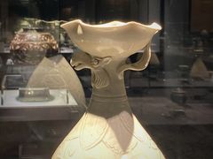 -上海观复博物馆