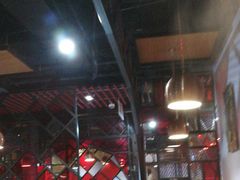 -傣妹火锅(南京东路一店)