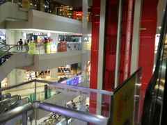 -稻香迎囍皇宫(港惠店)