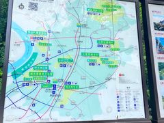 -昭山风景名胜区