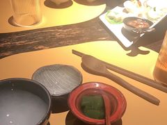 -小十料理(新城店)