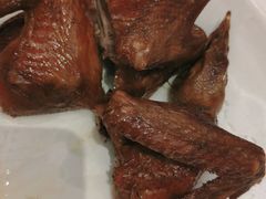 -金时代顺风大酒店(金山店)