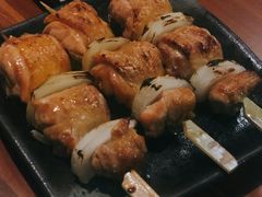 -串鑫