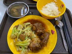 -芙蓉餐厅(厦大店)
