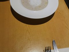 -TIAGO HOME KITCHEN(王府中环店)