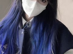 -THE hood开新里(御桥路店)