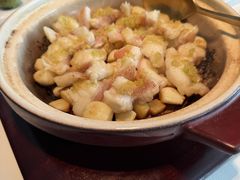 -炳胜私厨(中达旗舰店)