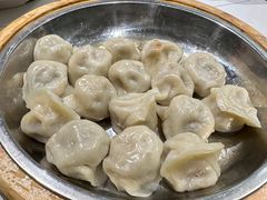 -食鼎记海鲜大排档(美食街店)