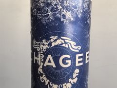 -霸王茶姬(上海恒基名人店)