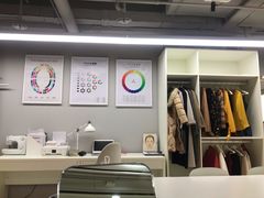 -至尚形象·化妆服饰搭配礼仪培训