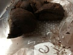 -奈雪的茶(印象城店)