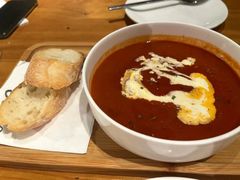 -Secco德式餐吧(南秀村店)