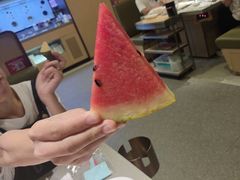 -海底捞火锅(天津SM城市广场店)