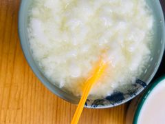 -银同牦牛肉火锅