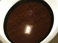 -鼎泰丰(当代商城店)