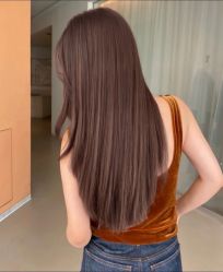 -杜卡诗·美容美发