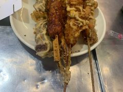 -卜奎风味便宜坊(兴隆路店)