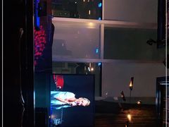 -戏迷-成都群光君悦酒店