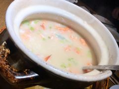 -潮中人·潮州菜(益乐路店)