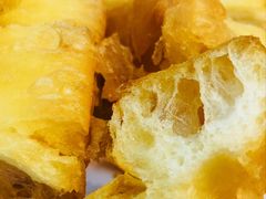 -冠记·肠粉粥品专家(江南大道店)