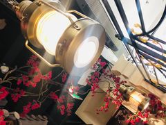 -吉旺港式餐厅(南方商城店)
