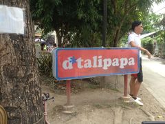 -D'Talipapa