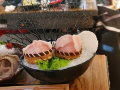 -湊湊火锅·茶憩(东城万达店)