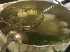 -陈记顺和牛肉火锅馆(天河北路店)