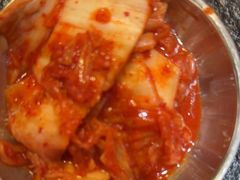 -GOGIYA·咕叽吖韩国传统烤肉店(东方新天地店)