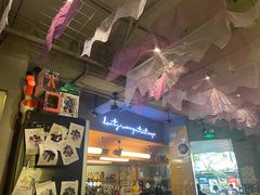 -店溡三(御华名苑愚园路1221弄店)