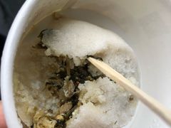 -定胜糕小店-蒋顺发