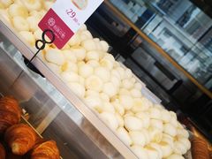 -拾味中点(泺文路店)