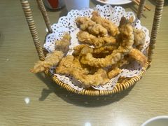 -潮牛鲜天下(小店富康店)