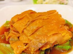 花雕醉草鸡-瑞福园联谊餐室(茂名南路店)