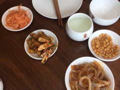 -大财主(庐山店)