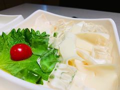 -海底捞火锅(长沙华创国际广场店)