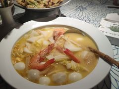 -桂满陇-十里风荷(合生汇店)