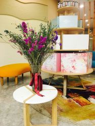 -彼家美创·量肤定制修护管理