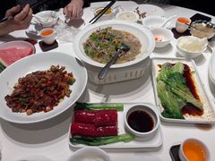 -好食上(喜盈门.范城店)