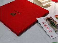 -江南厨子·品苏杭(华润万象店)