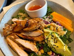 -Wagas沃歌斯(汇智店)