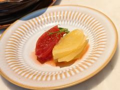 -不念(宝龙一城店)