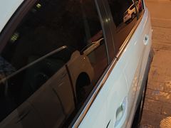 -昆仑润滑汽车服务中心(世纪金源旗舰店)