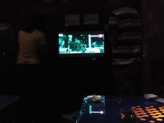 android_upload_pic-堂会·KTV·自助餐·团建聚会(天河店)
