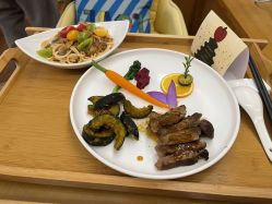 -金吉兒月子中心(太湖度假区店)