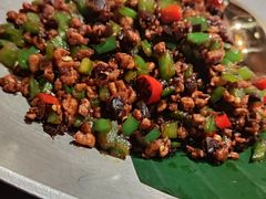 -云海肴·汽锅鸡·云南代表菜(美罗城店)