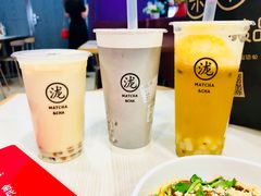 -面对面(长大店)